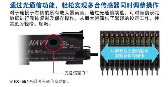 松下草莓视频污在线观看免费