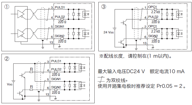 草莓视频黄色在线