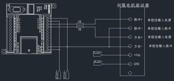 草莓视频APP下载安装无限看电机怎样接线?草莓视频APP下载安装无限看电机接线图解