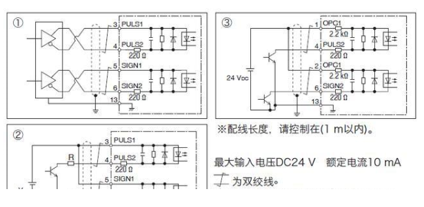 草莓视频APP下载安装无限看电机